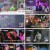 톡파원 25시.E144.250113.1080p.H264-F1RST