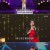 가요무대.E1891.250113.720p-NEXT