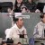 세차JANG.E04.250113.720p-NEXT