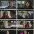 탐정들의영업비밀.E43.250113.1080p.H264-F1RST
