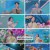 한일톱텐쇼.E32.250113.1080p.H264-F1RST