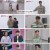 동상이몽 2 - 너는 내 운명.E372.250113.1080p.H264-F1RST