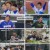 최강야구.E114.250113.720p.H264-F1RST