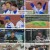 최강야구.E114.250113.1080p.H264-F1RST