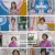 김원희의 원더랜드.E10.250114.1080p.H264-F1RST