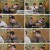 임원희의 미식전파사.E09.250114.1080p.H264-F1RST