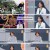 엄지의 제왕.E625.250114.1080p.H264-F1RST