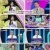 몸신의 탄생.E17.250114.1080p.H264-F1RST
