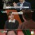 셀럽병사의 비밀.E05.250114.720p-NEXT