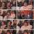 김창옥쇼3.E17.250114.1080p.H264-F1RST