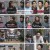 신발 벗고 돌싱포맨.E168.250114.1080p.H264-F1RST