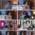 신빨토크쇼 귀묘한 이야기.첫회.E01.250114.1080p.H264-F1RST