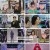 미스터트롯3 미공개 특별판.E01.250114.1080p.H264-F1RST