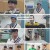 틈만나면.E19.250114.1080p.H264-F1RST