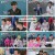 현역가왕2.E07.250114.1080p.H264-F1RST