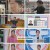 김원희의 원더랜드.E11.250115.1080p.H264-F1RST