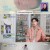 슈퍼맨이 돌아왔다.E566.250115.720p-NEXT