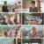 유 퀴즈 온 더 블럭.럭키비키.E276.250115.720p.H264-F1RST