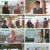 유 퀴즈 온 더 블럭.럭키비키.E276.250115.1080p.H264-F1RST