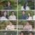 나는 SOLO 나는 솔로.E184.250115.720p.H264-F1RST