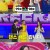 미스쓰리랑.E36.250115.720p-NEXT