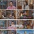 유별난 역사 한 끼.E06.250116.1080p.H264-F1RST