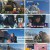 남의나라살아요선넘은패밀리.E66.250116.1080p.H264-F1RST