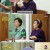 박원숙의 같이 삽시다 시즌3.E195.250116.720p-NEXT