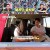 남의 나라 살아요 선 넘은 패밀리.E66.250116.720p-NEXT