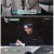어서와 한국은 처음이지.E349.250116.1080p.WANNA