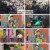 와 진짜 세상에 이런일이.E13.250116.1080p.H264-F1RST