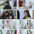 끝내주는 부부.E14.250116.1080p.H264-F1RST