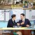 구해줘 홈즈.E281.250116.720p-NEXT