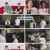 나는 SOLO 그 후, 사랑은 계속된다(나솔사계).E96.250116.1080p.H264-F1RST