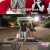 나는 SOLO 그 후 사랑은 계속된다.E96.250116.720p-NEXT