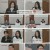 이혼숙려캠프.E21.250116.1080p.H264-F1RST