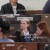 이혼숙려캠프.E21.250116.720p-NEXT