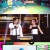 뮤직뱅크.E1236.250117.720p-NEXT