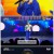 ENA 케이팝업 차트쇼.E08.250117.1080p.WANNA