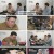 THE 맛있는 녀석들.E498.250117.1080p.H264-F1RST