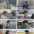 즘 육아 금쪽같은 내 새끼.E224.250117.1080p.H264-F1RST