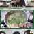 신상출시 편스토랑.E255.250117.720p-NEXT