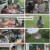 핀란드 셋방살이.E07.250117.720p.H264-F1RST