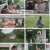 핀란드 셋방살이.E07.250117.1080p.H264-F1RST