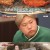 찐먹쇼 나는 먹방러 2.E05.250117.720p-NEXT