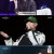더 시즌즈 - 이영지의 레인보우.E15.250117.720p-NEXT