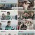 트랄랄라 유랑단.E15.250117.1080p.H264-F1RST