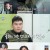 나 혼자 산다.E579.250117.720p-NEXT