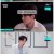 파라다이스 아일랜드.E14.250118.1080p.WANNA