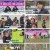 달려라 불꽃소녀.E09.250118.1080p.H264-F1RST